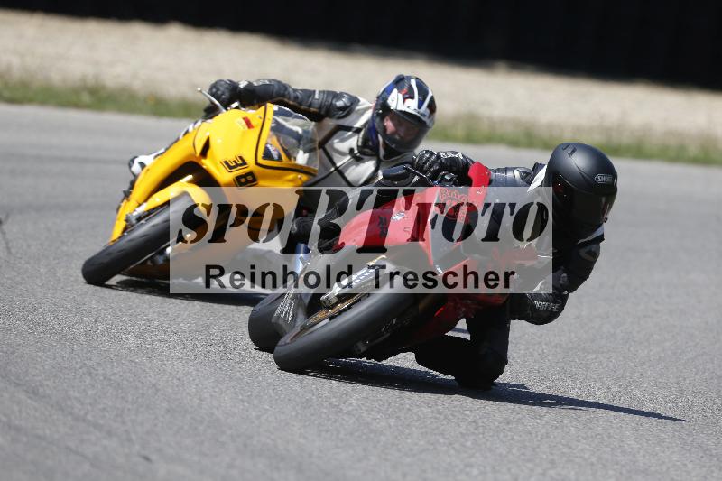/28 20.06.2025 PROMAX ADR/Gruppe rot/285